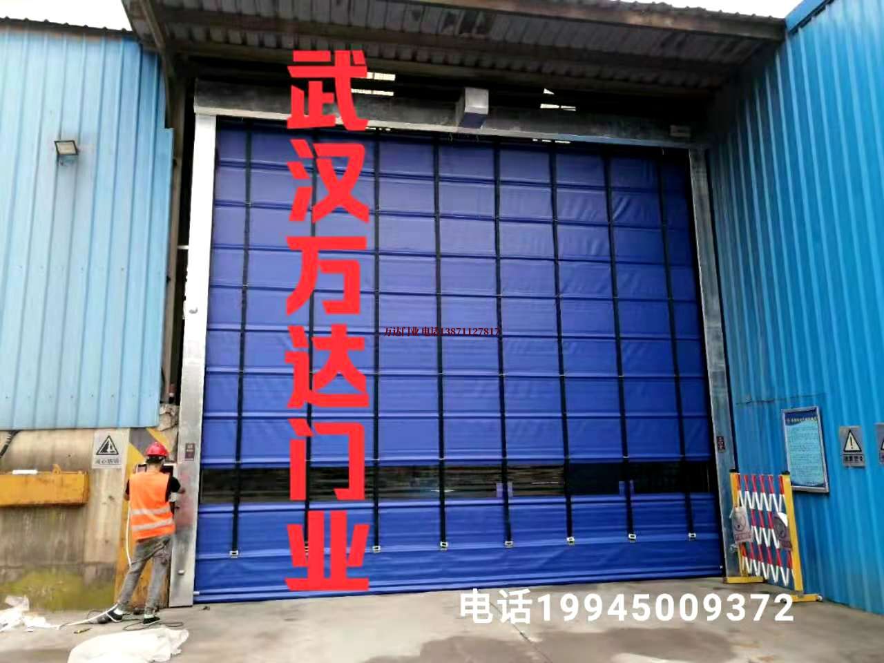 铁门关化工厂管道自来水管道清洗管道清洗